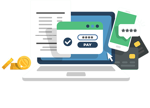 ESCROW